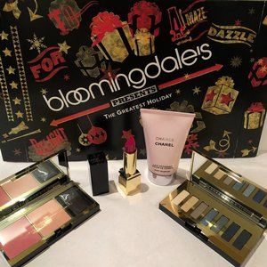 ESTEE LAUDER EYESHADOW  SET MIX NEW!!!